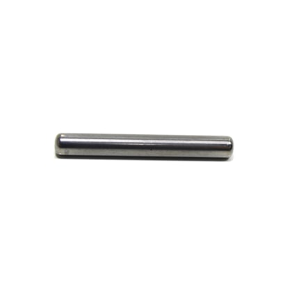 EATON | 3341261 | ROLETE ENGRENAGEM 2M/3M/5M CAMBIO EATON FSO4305/FSO4405/FSO4505