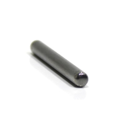 EATON | 3341261 | ROLETE ENGRENAGEM 2M/3M/5M CAMBIO EATON FSO4305/FSO4405/FSO4505