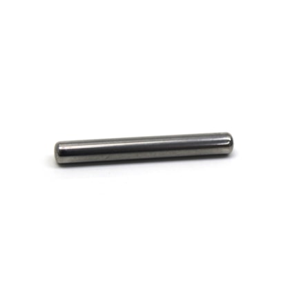 EATON | 3341261 | ROLETE ENGRENAGEM 2M/3M/5M CAMBIO EATON FSO4305/FSO4405/FSO4505