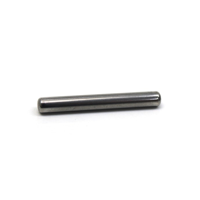 EATON | 3341261 | ROLETE ENGRENAGEM 2M/3M/5M CAMBIO EATON FSO4305/FSO4405/FSO4505-c738ef55-b5fe-477f-84f8-42bb2f3db5c4