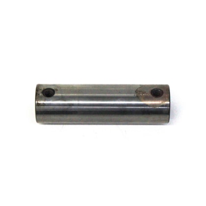 EATON | 3341268 | EIXO ENGRENAGEM RE AGRALE/IVECO/GM/FORD/VW/MB CAMBIO EATON FSO4305/FSO4405/FSO4505