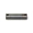 EATON | 3341268 | EIXO ENGRENAGEM RE AGRALE/IVECO/GM/FORD/VW/MB CAMBIO EATON FSO4305/FSO4405/FSO4505-8bf50947-6d48-4a79-853b-b1196ca2dadb