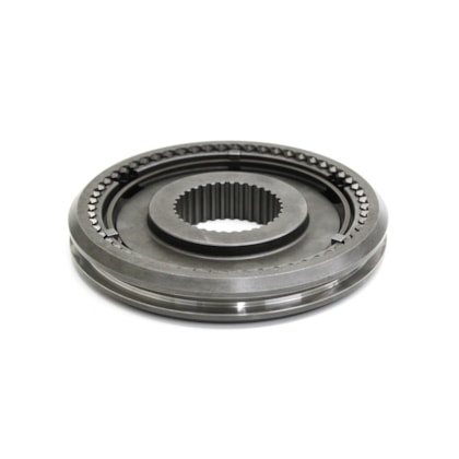 EATON | 3341283AP | CONJUNTO SINCRONIZADOR 1M/2M CAMBIO EATON