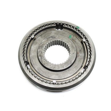 EATON | 3341283AP | CONJUNTO SINCRONIZADOR 1M/2M CAMBIO EATON