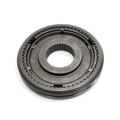 EATON | 3341283AP | CONJUNTO SINCRONIZADOR 1M/2M CAMBIO EATON