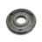 EATON | 3341283AP | CONJUNTO SINCRONIZADOR 1M/2M CAMBIO EATON-79cc1e16-ae92-4f07-9f67-63d3bf9c0b94