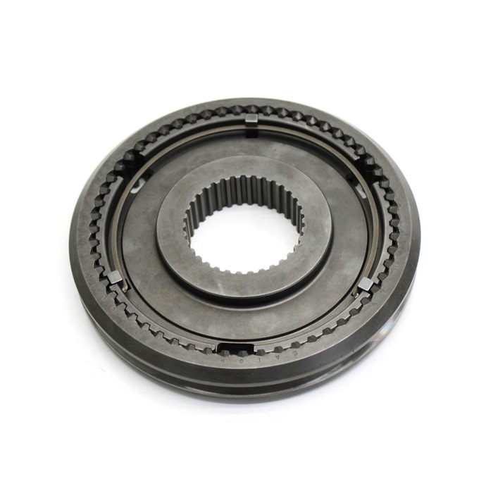 EATON | 3341283AP | CONJUNTO SINCRONIZADOR 1M/2M CAMBIO EATON-90d4e178-c226-4fbd-8b58-c4480268b1b6