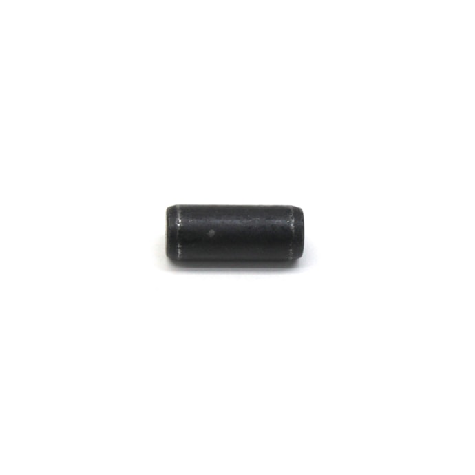 EATON | 3341338 | PINO DE ACO                             CL2215 /FSO1305 /FSO4305-38697ea7-0e3f-4bc2-bb71-5a6a5948c179