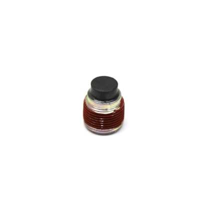 EATON | 3341356 | BUJAO/TAMPAO ALLEN ROSCADO