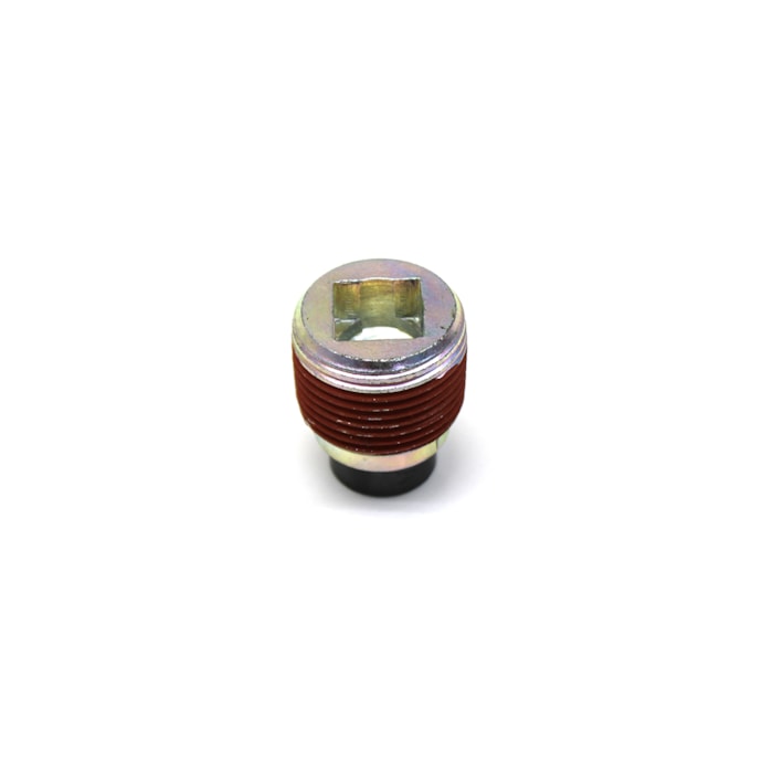 EATON | 3341356 | BUJAO/TAMPAO ALLEN ROSCADO-b1cf3091-27c2-4bbc-8a1a-f8c955b76592