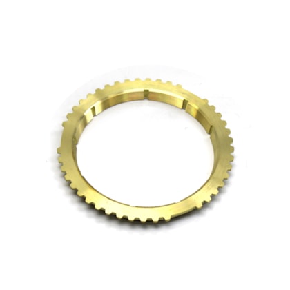 EATON | 3341371 | ANEL SINCRONIZADOR RE AGRALE/FORD/VW CAMBIO EATON FSO4305