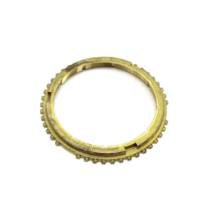 EATON | 3341371 | ANEL SINCRONIZADOR RE AGRALE/FORD/VW CAMBIO EATON FSO4305-07e24345-45ef-4b22-bb92-60ceab5ad75f