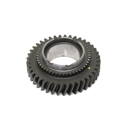 EATON | 3341372 | ENGRENAGEM RE MAIOR Z40 48E AGRALE/FORD/VW CAMBIO EATON FSO4305