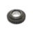 EATON | 3341372 | ENGRENAGEM RE MAIOR Z40 48E AGRALE/FORD/VW CAMBIO EATON FSO4305-8d7a7757-422d-4ace-86a3-4a021bdbf2ba