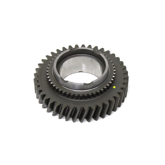 EATON | 3341372 | ENGRENAGEM RE MAIOR Z40 48E AGRALE/FORD/VW CAMBIO EATON FSO4305-fb667ddd-c634-4508-bbdc-045a209d83ce