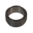 EATON | 3341378 | ENGRENAGEM MOTRIZ VELOCIDADE FSO4305-6c894821-4710-4936-989f-a96b48cc5a80