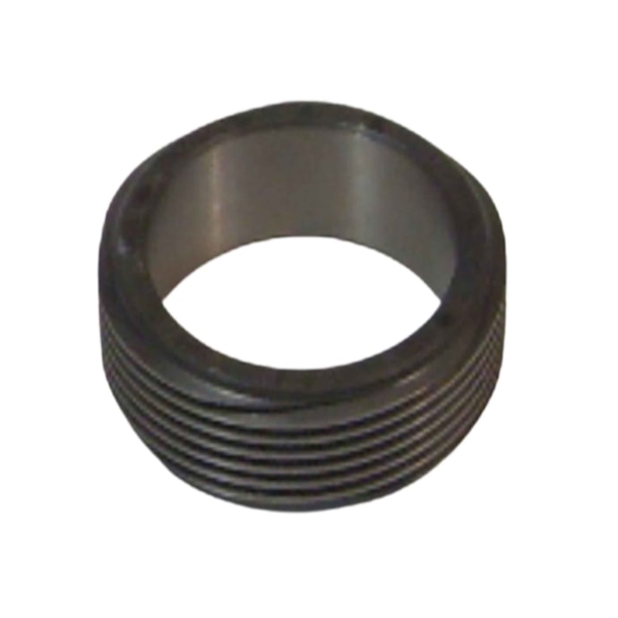EATON | 3341378 | ENGRENAGEM MOTRIZ VELOCIDADE FSO4305-0c4c302e-4c35-4c75-9525-02c9697a9b71