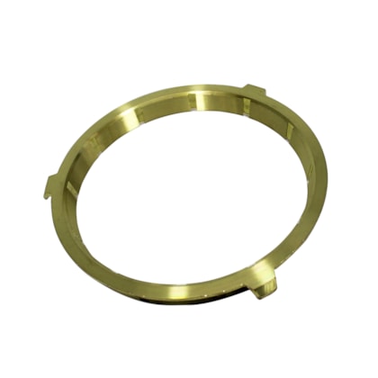 EATON | 3341453 | ANEL SINCRONIZADO INTERNO 1M/2M 1/2 (LATAO) CAMBIO EATON FS4305