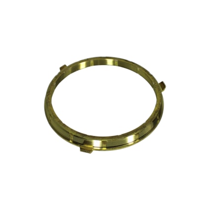 EATON | 3341453 | ANEL SINCRONIZADO INTERNO 1M/2M 1/2 (LATAO) CAMBIO EATON FS4305