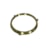 EATON | 3341453 | ANEL SINCRONIZADO INTERNO 1M/2M 1/2 (LATAO) CAMBIO EATON FS4305-a9553a2a-f809-440c-8a9a-560c2f731dcc