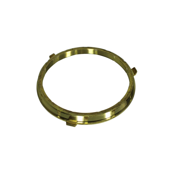 EATON | 3341453 | ANEL SINCRONIZADO INTERNO 1M/2M 1/2 (LATAO) CAMBIO EATON FS4305-06e3dcaf-b09f-4d2e-8d46-28127c0755f6