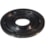 EATON | 3341947 | CONJUNTO SINCRONIZADOR-366bf392-3b72-450d-ba2f-5c91ea08d0c9