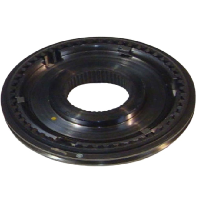 EATON | 3341947 | CONJUNTO SINCRONIZADOR-6d4a4ee5-8261-4959-89f8-3398da3f5ca2