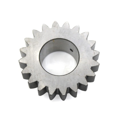 EATON | 3341957 | ENGRENAGEM DE ACO DA TRANSM FS2305