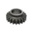 EATON | 3341957 | ENGRENAGEM DE ACO DA TRANSM             FS2305-31d87b6e-0176-4459-961a-b77c10a98d71