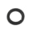 EATON | 3341992 | ARRUELA DE ACO                          FS2305-1d905e84-baae-4714-8036-6466f0645de2