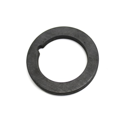 EATON | 3341992 | ARRUELA ENCOSTO ENGRENAGEM 3M AGRALE | VW NOVO DELIVERY | FORD F1000 CAMBIO FS2305C/FS2305A