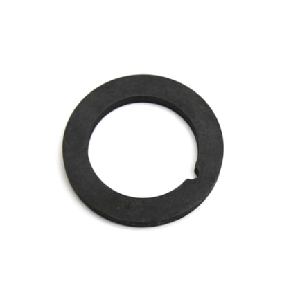 EATON | 3341992 | ARRUELA ENCOSTO ENGRENAGEM 3M AGRALE | VW NOVO DELIVERY | FORD F1000 CAMBIO FS2305C/FS2305A