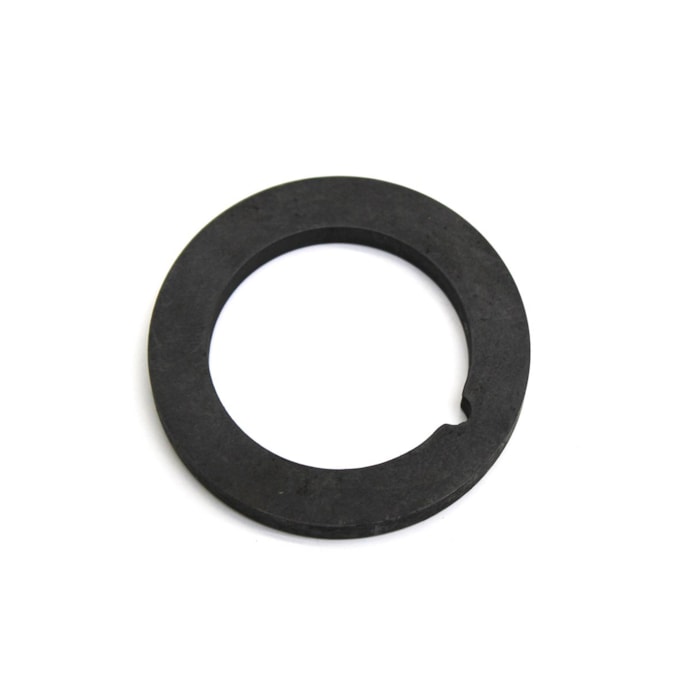 EATON | 3341992 | ARRUELA ENCOSTO ENGRENAGEM 3M AGRALE | VW NOVO DELIVERY | FORD F1000 CAMBIO FS2305C/FS2305A-6ccc445b-26ca-4f33-a9f1-030bbaef9d2a