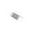 EATON | 3342019 | MOLA HELICOIDAL CILINDRICA DE ACO       FSO2305 /FSO2405-0423482e-b44a-4a4d-85e9-4bc767ad35f8