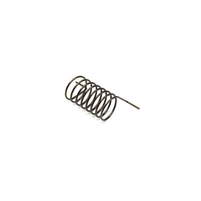 EATON | 3342019 | MOLA HELICOIDAL CILINDRICA DE ACO       FSO2305 /FSO2405-66509ab3-1810-45aa-9c6f-f7608fa60a87