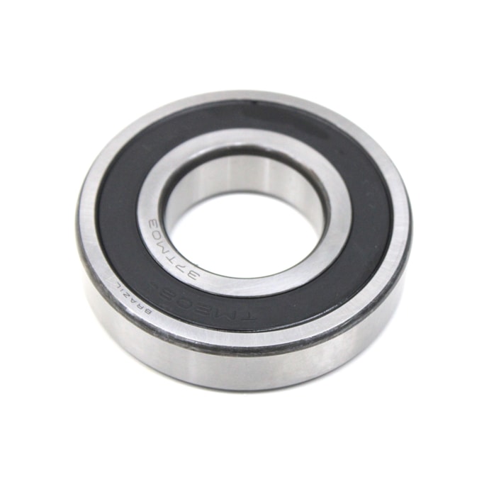 EATON | 3342035 | ROLAMENTO DE ESFERAS DE CARGA RADIAL FSO2305 /FSO2405-103319e7-e878-4c31-b171-f6d476daa548