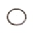 EATON | 3342130 | ARRUELA DE ACO                          FSO2305 /FSO2405-3f12037c-59cc-4fd1-8965-d6a50bdc7c8e