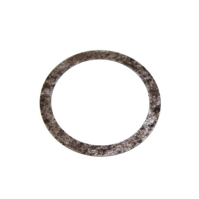 EATON | 3342130 | ARRUELA DE ACO                          FSO2305 /FSO2405-cc12a948-0e60-40c2-ad09-adfe8069af65