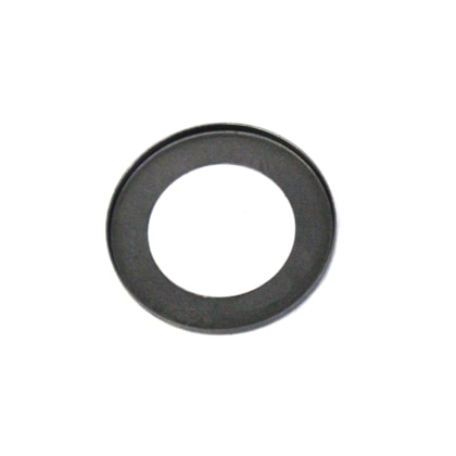 EATON | 3342535 | ARRUELA LIMITADORA DO ROLAMENTO EIXO ENTALHADO | IVECO/FORD/GM | CAMBIO EATON FSO2405