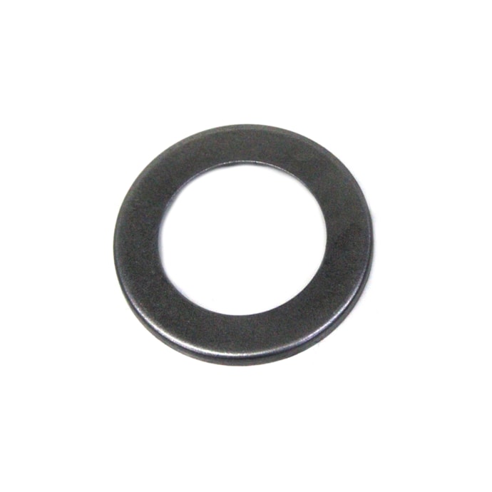 EATON | 3342535 | ARRUELA LIMITADORA DO ROLAMENTO EIXO ENTALHADO | IVECO/FORD/GM | CAMBIO EATON FSO2405-c20c31ed-394a-4523-9214-378bf0464f09