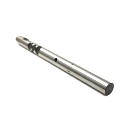 EATON | 3343072 | VARAO DE 1/RE                           FS2305