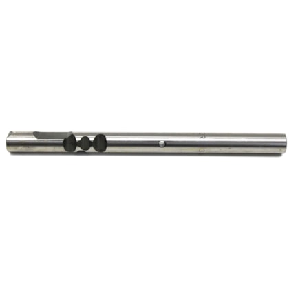 EATON | 3343072 | VARAO DE 1/RE                           FS2305