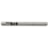 EATON | 3343072 | VARAO DE 1/RE                           FS2305-2b642f0c-c729-40d1-a9f9-a618ada7aa38