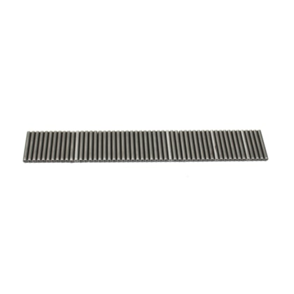 EATON | 3343140 | JG ROLETE ENGRENAGEM 3M E 4M FORD FORD/VW CAMBIO EATON 240V (COM 53 PECAS)