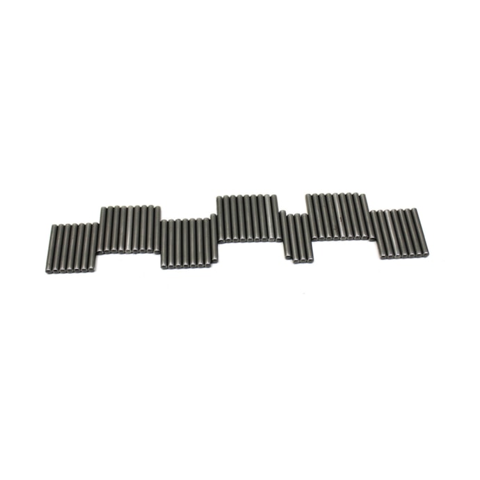 EATON | 3343140 | JG ROLETE ENGRENAGEM 3M E 4M FORD FORD/VW CAMBIO EATON 240V (COM 53 PECAS)-6f942b5f-e780-48e9-888d-ae3b216592c9