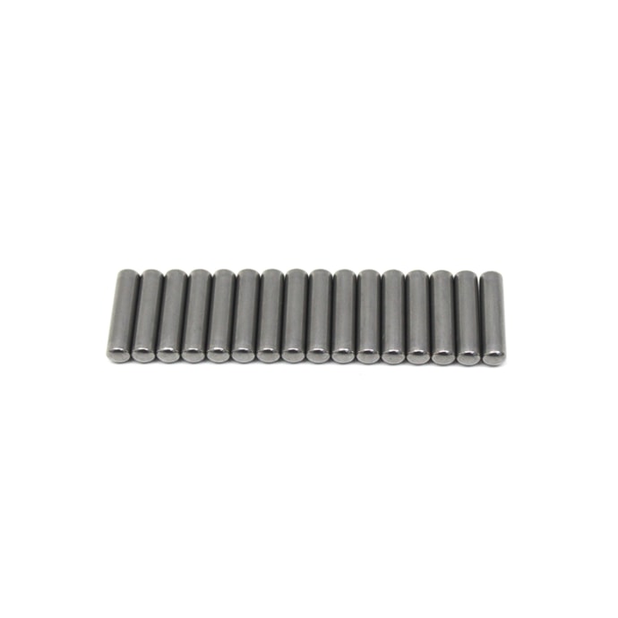 EATON | 3343143 | KIT ROLETE EIXO PILOTO CAMBIO EATON 240V/240FS/CL2615/CL2305 (COM 16)-dcc13d70-56e5-4aeb-8f5f-9601a8ac5863