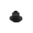 EATON | 3343494 | GUARDA PO/COIFA ALAVANCA CAMBIO EATON CL2215/FS2305/FSO1305/FSO4305-5cf78c11-456b-4a46-bef0-8c34b038620b