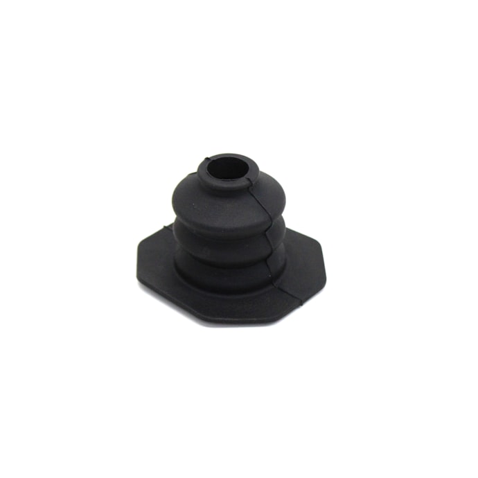 EATON | 3343494 | GUARDA PO/COIFA ALAVANCA CAMBIO EATON CL2215/FS2305/FSO1305/FSO4305-4e1862db-ff60-431b-b35b-826ae3e73843