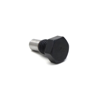 EATON | 3343752 | PINO ROSCADO DE AÇO                     CL2215 /FS2305 /FSO1305 /FSO4305 /