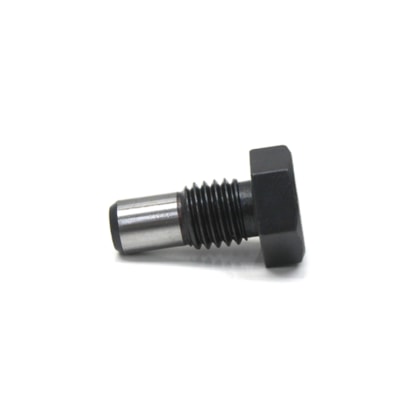 EATON | 3343752 | PINO ROSCADO DE AÇO                     CL2215 /FS2305 /FSO1305 /FSO4305 /